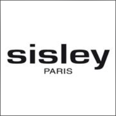 Promo codes Sisley Paris
