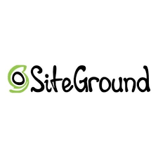 Promo codes Site Ground