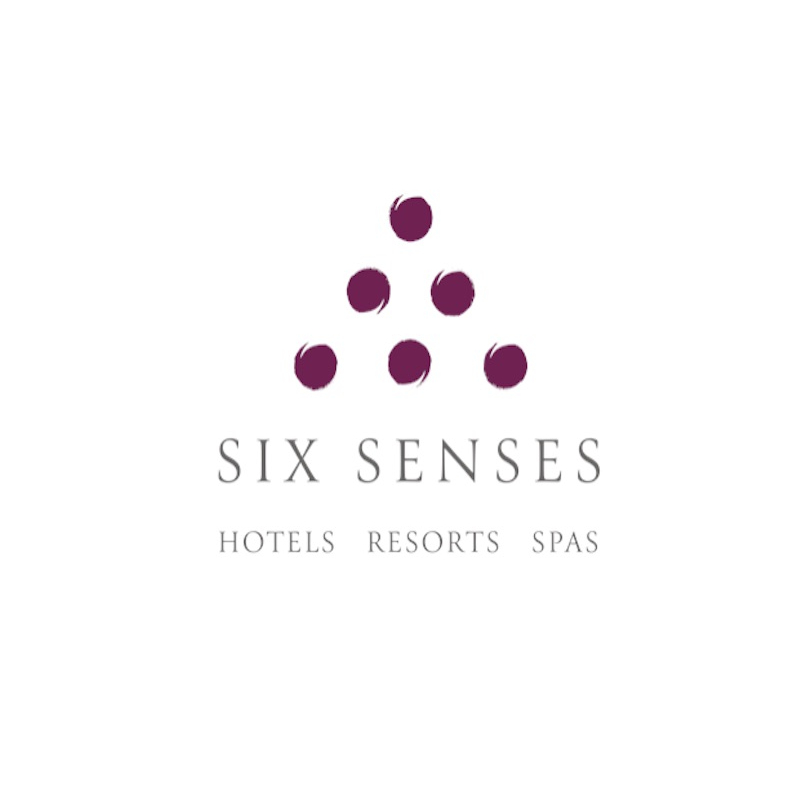 Promo codes Six Senses