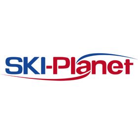 Promo codes Ski-planet