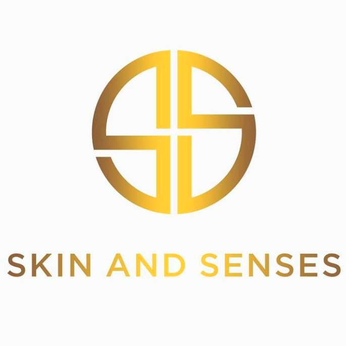 Promo codes Skin And Senses