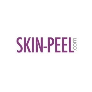Promo codes Skin-Peel.com
