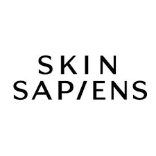 Promo codes Skin Sapiens