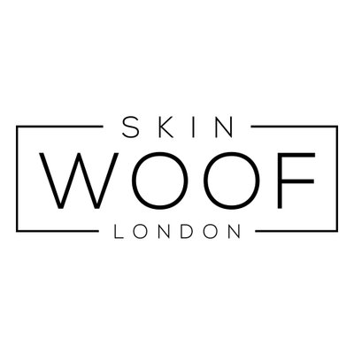 Promo codes Skin Woof