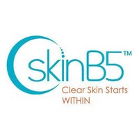 Promo codes SkinB5