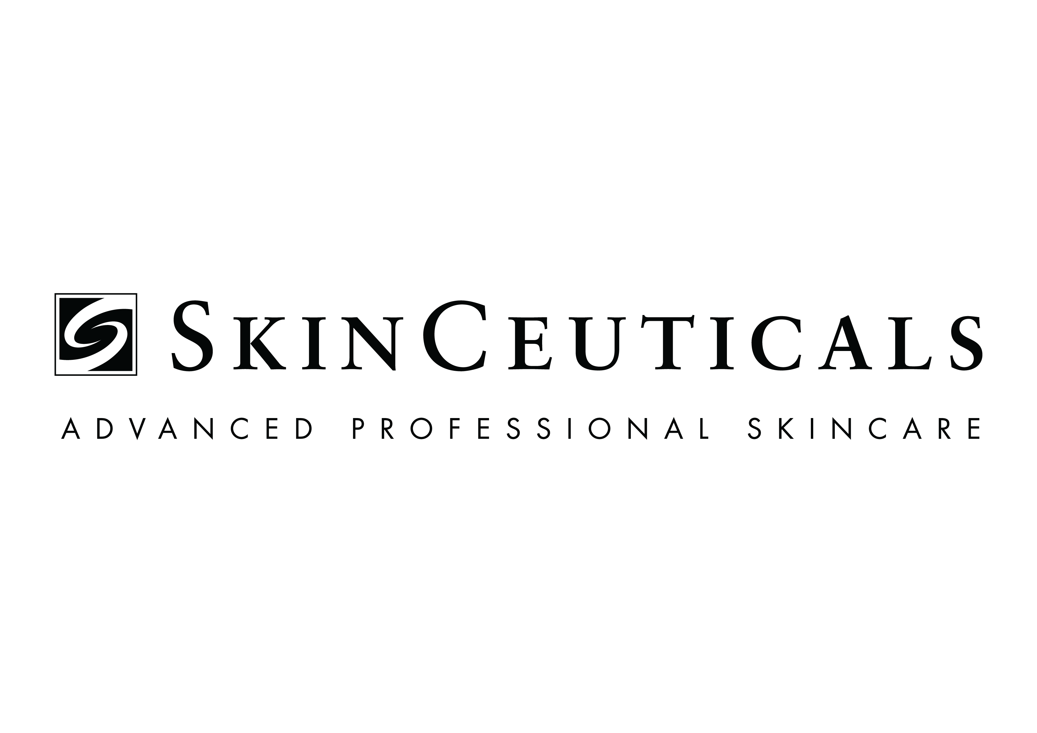 Promo codes SkinCeuticals