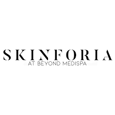 Promo codes SKINFORIA