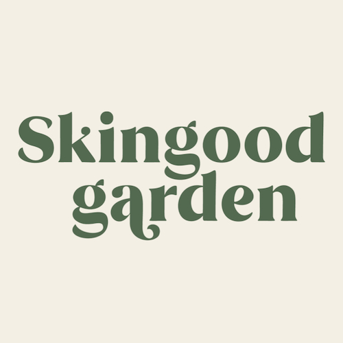 Promo codes Skingood