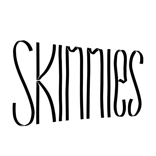 Promo codes Skinnies