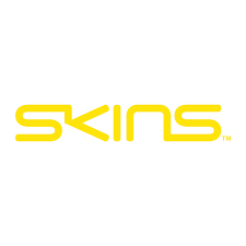 Promo codes SKINS