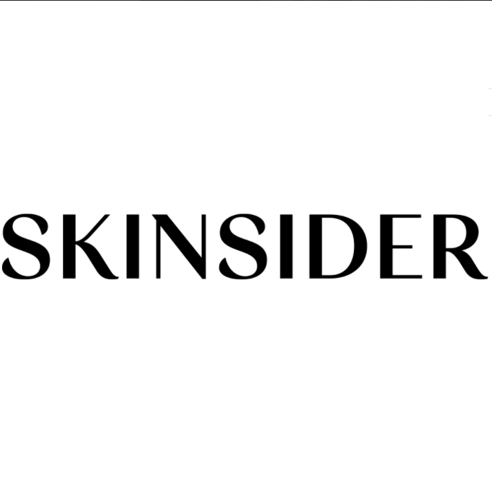 Promo codes Skinsider