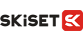 Promo codes Skiset