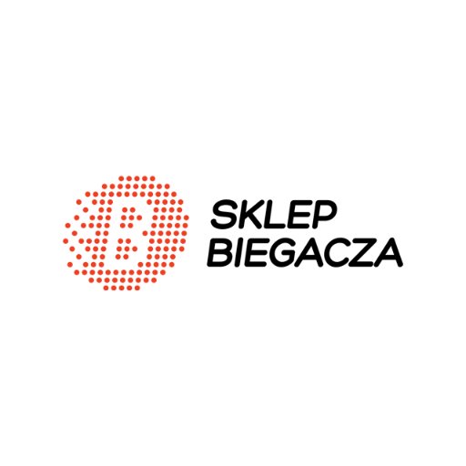 Promo codes Sklepbiegacza