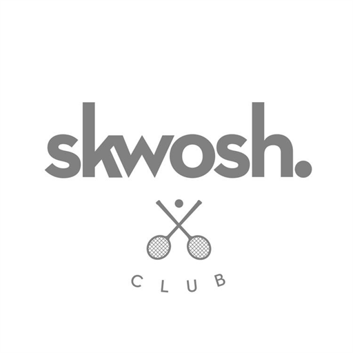 Promo codes Skwosh