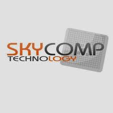 Promo codes SKYCOMP