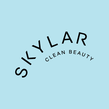 Promo codes Skylar