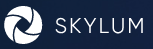 Promo codes Skylum
