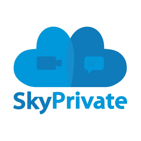 Promo codes Skyprivate