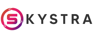 Promo codes Skystra