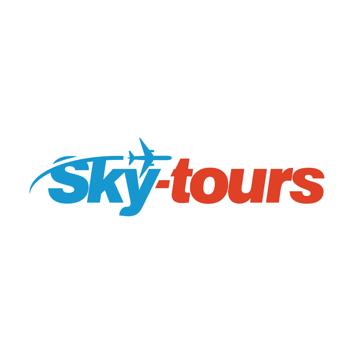 Promo codes Skytours