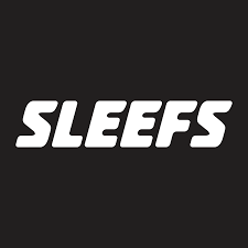 Promo codes SLEEFS