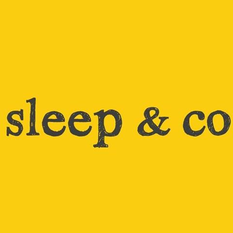 Promo codes Sleep And Co