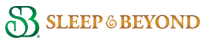 Promo codes Sleep & Beyond