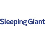 Promo codes Sleeping Giant