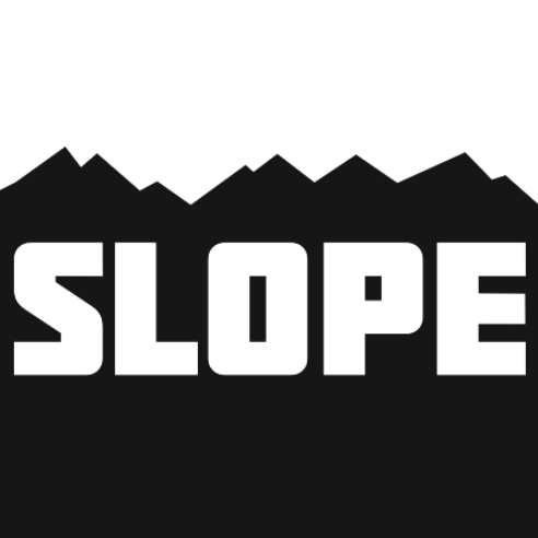 Promo codes Slope Gear