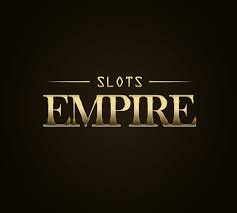 Promo codes Slots Empire Casino