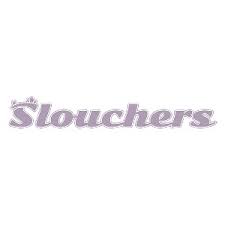 Promo codes Slouchers