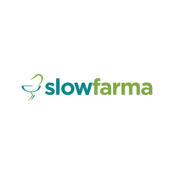 Promo codes Slowfarma