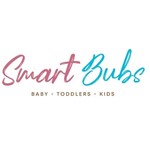 Promo codes Smart Bubs 