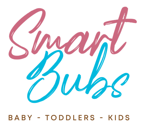 Promo codes Smart Bubs 