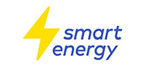 Promo codes Smart Energy