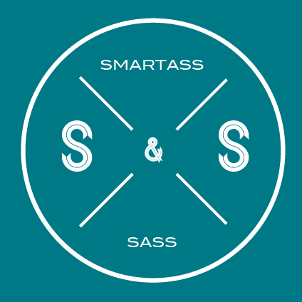 Promo codes Smartass & Sass