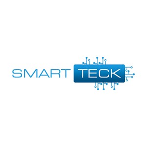 Promo codes SmartTeck
