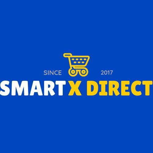 Promo codes SmartX Direct