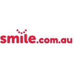 Promo codes Smile.com.au