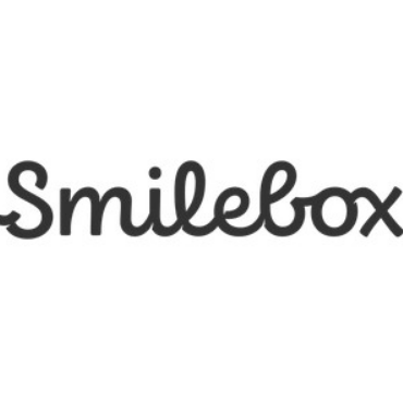 Promo codes Smilebox