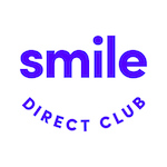 Promo codes SmileDirectClub