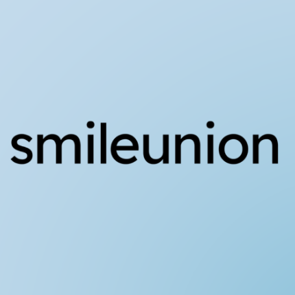 Promo codes Smileunion