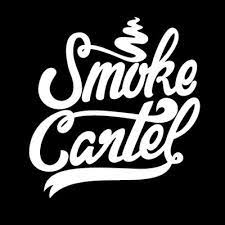 Promo codes Smokecartel