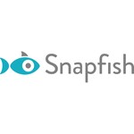 Promo codes Snapfish Australia