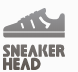 Promo codes Sneakerhead