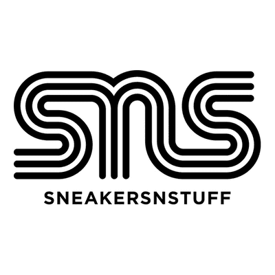 Promo codes Sneakers N Stuff