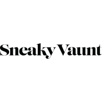 Promo codes Sneaky Vaunt