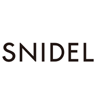 Promo codes SNIDEL