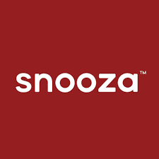Promo codes Snooza