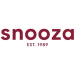 Promo codes Snooza